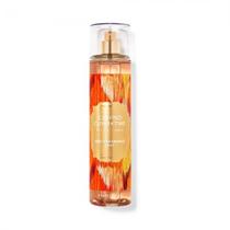 Body Splash Bath Body Works Calypso Clementine 236ML