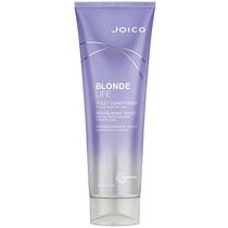 Condicionador Joico Blonde Life Violet 250 ML