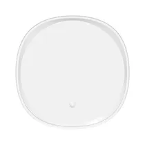 Detector de Água Zigbee Water Detector ED781 - Branco