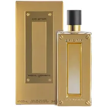 Perfume Masculino Pascal Morabito Or Star Edt 100 ML