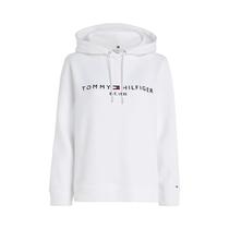 Moleton Tommy Hilfiger WW0WW31998 YBR