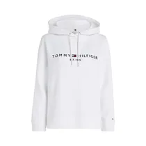 Moleton Tommy Hilfiger WW0WW31998 YBR