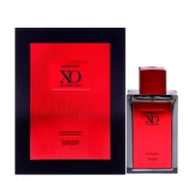 Perf Orientica Xo Oud Sport 60ML