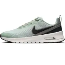 Nike Calzados Air Max Nuaxis FD4329300 (T) 8.5