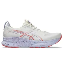  Tênis Asics...