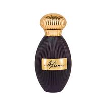 A Dumont Afiona Edp F 100ML