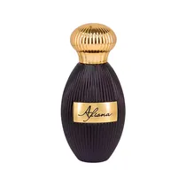 A Dumont Afiona Edp F 100ML