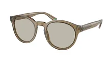 Ralph Lauren Lente PH4192 *6085/3 #51
