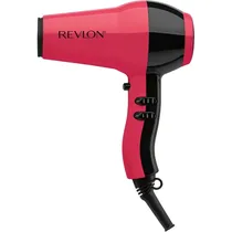 Secador de Cabelo Revlon RVDR5823LA2 Blowout 2000 W 220V - Magenta/Preto