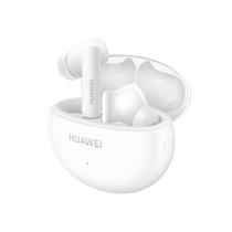 Auricular Huawei Freebuds 5I White