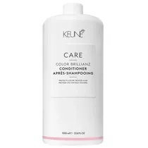 Keune Acondicionador Care Color Brillianz Protects Color 1L