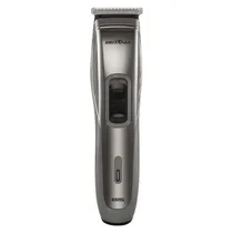 Cortador de Cabelo Britania BCR20SG Bivolt