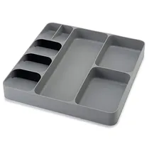 Organizador de Utensilios 40X38.5X5CM