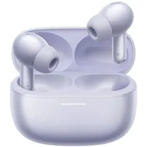 Xiaomi Auricular Redmi Buds 6 Pro M2430E1 BHR9317GL Purple