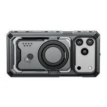 Tilta Khronos Case iPhone 17 Pro Max