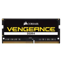 Memoria Ram Corsair Vengeance Sodimm DDR4 32GGB CMSX32GX4M1A3200C22