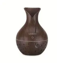 Sate A-H6714 Humidificador Ultrasonico 130ML