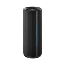 Speaker Portátil Xiaomi ASM02G Negro