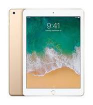 iPad 5 32GB Gold (Usado)