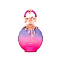 Armaf Miss Chic Edp 100ML