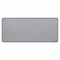 Mousepad Logitech Studio Desk Mat 956-000047 Gray