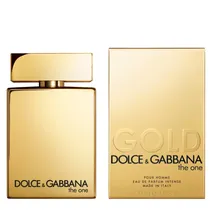 Dolce & Gabbana Perfume The One 50ML