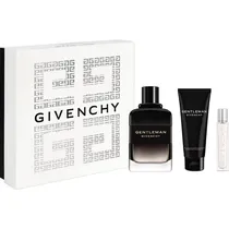 Givenchy Gentleman Boisee Kit 100ML Edp+12.5+s.Gel  Givenchy Ge...