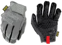 Luva Tática Mechanix Boxcutter BCG-08-011 - Cinza