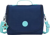 Lancheira Kipling New Kichirou KPK152892DG1