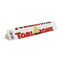  Toblerone C...