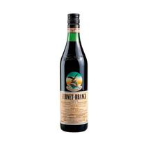 Branca Fernet Licor Hierbas 750ML