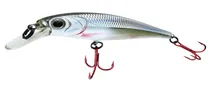 Isca Artificial Marine Sports Savage 65 - 116