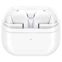 Fone de Ouvido Samsung Buds 3 Pro R630 - Branco