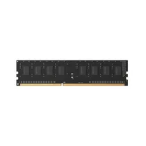 Memoria DDR4 8GB 2666 Hiksemi Hiker HSC408U26Z1