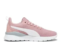 Tenis Puma Anzarun Lite JR 37200432