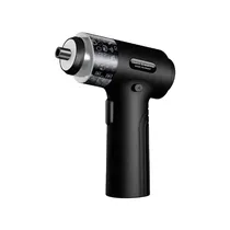 Kit Herramienta Destorni Sate A-KS351 35P Electrico