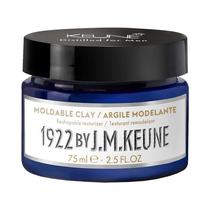 Cera Moldeable Keune Men 1922 BY J.M. 75ML