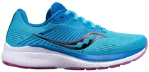 Tenis Saucony Guide 14 S10654-30 Feminino