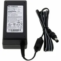 Yamaha Adaptador de Corriente PA300C  Yamaha Adap...