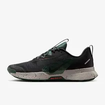 Tênis Nike Juniper Trail 3 Running Masculino FQ0904-006