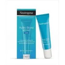  Neutrogena ...