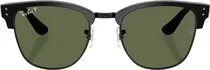 Ray Ban Lentes Solares RBR054S 67839A *54