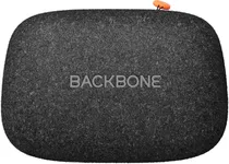 Estojo para Controle Backbone CC-01-B-R - Preto