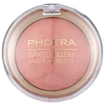 Blush Phoera Baked 204 Peach - 5G
