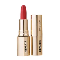 Barra Labial Henlics Transfer-Proof Matte 3.8G