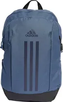 Mochila Adidas IT5360 - Masculina