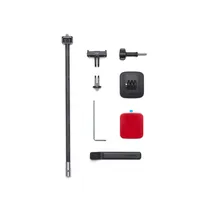 Dji Acc Osmo 360 Third-Person Helmet Mount Kit