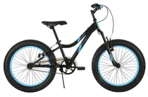 Bicicleta Aro 20 Huffy Swarm 23620Y