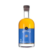 Whisky Umiky 750ML