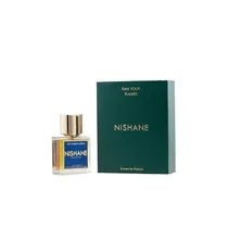 Perfume Nishane Fan Your Flame Extrait de Parfum 50ML  Perfume Nis...